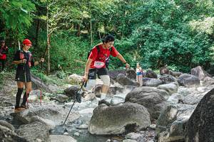 BIB: 
                            <button type="button" onclick="openModal(25113515)" class="btn btn-primary btn-sm float-right btn-popup" data-toggle="modal" data-target=".modal-high-quality">
                        <i class="fas fa-shopping-cart"></i> Add to Cart
                    </button>
                                            <button type="button" onclick="isThisMe(25113515, true)" class="btn btn-success btn-sm float-right btn-popup btn-isme hidden" data-toggle="tooltip" data-placement="bottom" title="นี่คือรูปของคุณใช่ไหม คลิกที่นี่เพื่อเอาเข้าอัลบั้ม">
                        <i class="fas fa-plus"></i> Add to album
                    </button>
                    <button type="button" onclick="isThisMe(25113515, false)" class="btn btn-warning btn-sm float-right btn-popup btn-isnotme hidden">
                        <i class="fas fa-ban"></i> Remove from album
                    </button>